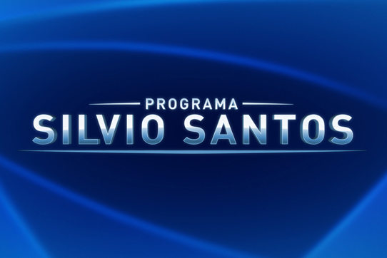 Concurso de Dan�a de Sal�o